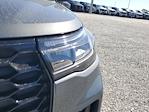 2026 Ford Explorer RWD SUV for sale #T0358 - photo 4