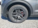 2026 Ford Explorer RWD SUV for sale #T0358 - photo 6