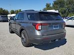 2026 Ford Explorer RWD SUV for sale #T0358 - photo 8