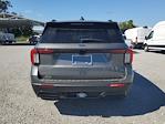 2026 Ford Explorer RWD SUV for sale #T0358 - photo 9