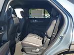 2026 Ford Explorer RWD SUV for sale #T0359 - photo 12