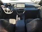 2026 Ford Explorer RWD SUV for sale #T0359 - photo 13