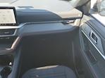 2026 Ford Explorer RWD SUV for sale #T0359 - photo 15