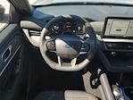 2026 Ford Explorer RWD SUV for sale #T0359 - photo 16