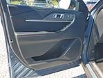 2026 Ford Explorer RWD SUV for sale #T0359 - photo 17