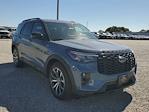 2026 Ford Explorer RWD SUV for sale #T0359 - photo 2