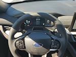 2026 Ford Explorer RWD SUV for sale #T0359 - photo 20