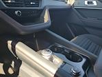 2026 Ford Explorer RWD SUV for sale #T0359 - photo 22