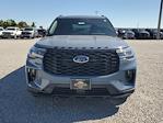 2026 Ford Explorer RWD SUV for sale #T0359 - photo 3