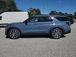 2026 Ford Explorer RWD SUV for sale #T0359 - photo 7