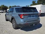 2026 Ford Explorer RWD SUV for sale #T0359 - photo 8