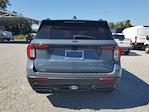 2026 Ford Explorer RWD SUV for sale #T0359 - photo 9