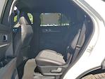 2026 Ford Explorer RWD SUV for sale #T0360 - photo 12
