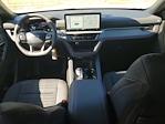 2026 Ford Explorer RWD SUV for sale #T0360 - photo 13