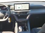 2026 Ford Explorer RWD SUV for sale #T0360 - photo 14