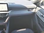 2026 Ford Explorer RWD SUV for sale #T0360 - photo 15
