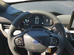 2026 Ford Explorer RWD SUV for sale #T0360 - photo 19