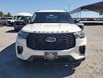 2026 Ford Explorer RWD SUV for sale #T0360 - photo 3