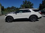 2026 Ford Explorer RWD SUV for sale #T0360 - photo 7
