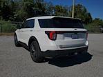 2026 Ford Explorer RWD SUV for sale #T0360 - photo 8