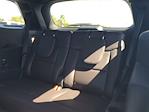 2026 Ford Explorer RWD SUV for sale #T0361 - photo 10