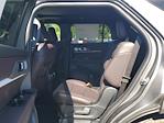 2026 Ford Explorer RWD SUV for sale #T0361 - photo 11