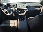 2026 Ford Explorer RWD SUV for sale #T0361 - photo 12