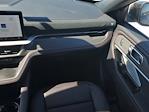 2026 Ford Explorer RWD SUV for sale #T0361 - photo 14
