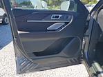 2026 Ford Explorer RWD SUV for sale #T0361 - photo 16