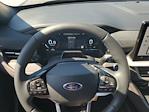 2026 Ford Explorer RWD SUV for sale #T0361 - photo 18