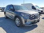 2026 Ford Explorer RWD SUV for sale #T0361 - photo 2