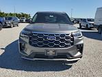 2026 Ford Explorer RWD SUV for sale #T0361 - photo 3