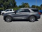 2026 Ford Explorer RWD SUV for sale #T0361 - photo 6