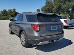 2026 Ford Explorer RWD SUV for sale #T0361 - photo 7