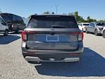 2026 Ford Explorer RWD SUV for sale #T0361 - photo 8