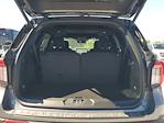 2026 Ford Explorer RWD SUV for sale #T0361 - photo 9