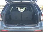 2026 Ford Explorer 4WD SUV for sale #T0362 - photo 10