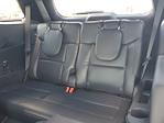 2026 Ford Explorer 4WD SUV for sale #T0362 - photo 11