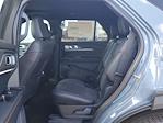 2026 Ford Explorer 4WD SUV for sale #T0362 - photo 12