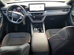 2026 Ford Explorer 4WD SUV for sale #T0362 - photo 13