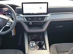 2026 Ford Explorer 4WD SUV for sale #T0362 - photo 14
