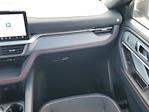 2026 Ford Explorer 4WD SUV for sale #T0362 - photo 15