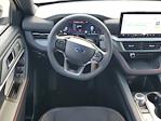 2026 Ford Explorer 4WD SUV for sale #T0362 - photo 16