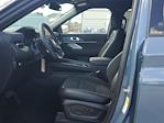 2026 Ford Explorer 4WD SUV for sale #T0362 - photo 18