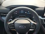 2026 Ford Explorer 4WD SUV for sale #T0362 - photo 19