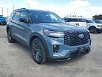 2026 Ford Explorer 4WD SUV for sale #T0362 - photo 2
