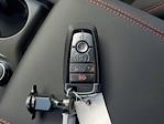2026 Ford Explorer 4WD SUV for sale #T0362 - photo 23