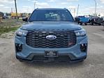 2026 Ford Explorer 4WD SUV for sale #T0362 - photo 3