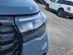 2026 Ford Explorer 4WD SUV for sale #T0362 - photo 4