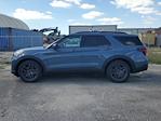 2026 Ford Explorer 4WD SUV for sale #T0362 - photo 7